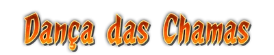 whd00410.g4tx