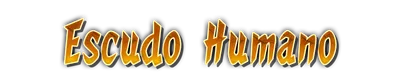 whd00430.g4tx