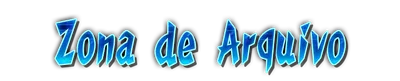 whd00440.g4tx