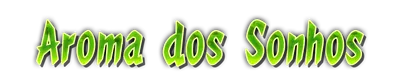 whd00470.g4tx