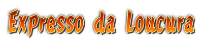 whd00510.g4tx