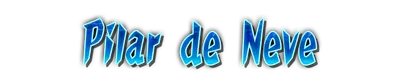 whd00550.g4tx