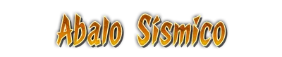 whd00570.g4tx