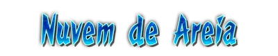 whd00580.g4tx