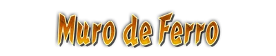 whd00620.g4tx