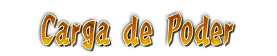 whd00630.g4tx