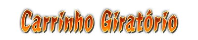 whd00660.g4tx