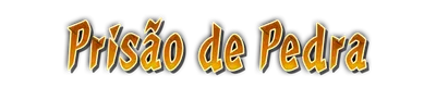 whd00670.g4tx