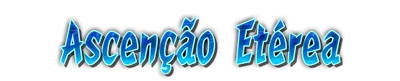 whd00700.g4tx