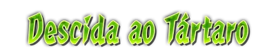 whd00710.g4tx