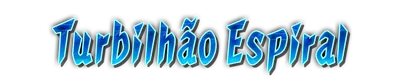 whd00780.g4tx