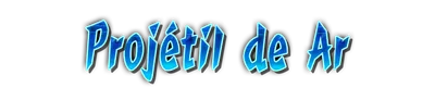 whd00790.g4tx