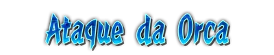 whd00800.g4tx