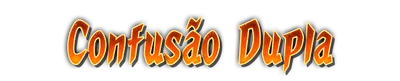whd00820.g4tx