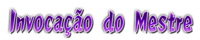 whd00860.g4tx