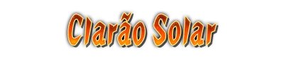 whd00870.g4tx