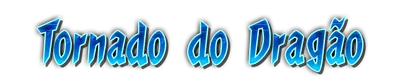 whd00920.g4tx