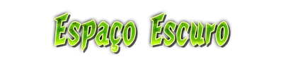 whd00960.g4tx