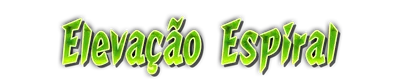 whd01000_el.g4tx