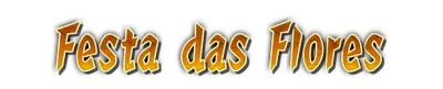 whd01090.g4tx