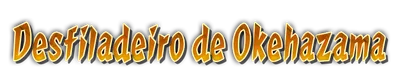 whd01100.g4tx