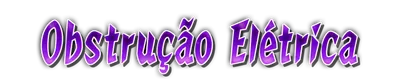 whd01130.g4tx