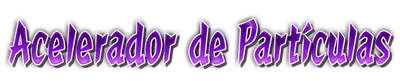 whd01140.g4tx