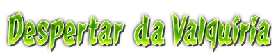 whd01150.g4tx