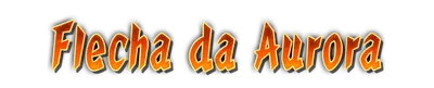 whd01170.g4tx
