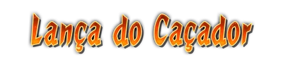whd01180.g4tx