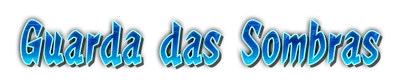 whd01190.g4tx