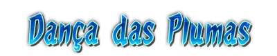 whd01200.g4tx