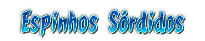 whd01210.g4tx