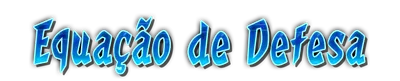 whd01220.g4tx