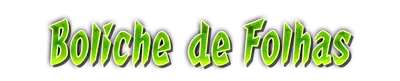 whd01240.g4tx