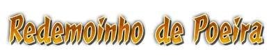 whd01260.g4tx