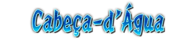 whd01310.g4tx