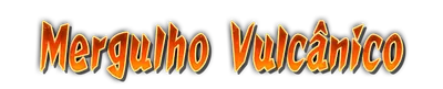 whd01320.g4tx