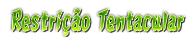 whd01330.g4tx