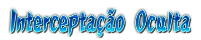 whd01340.g4tx