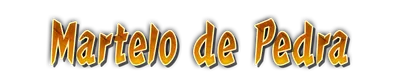 whd01350.g4tx