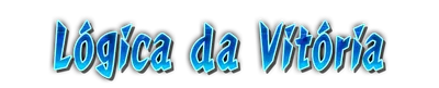 whd01390.g4tx