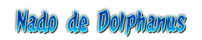 whd01440_a000090.g4tx