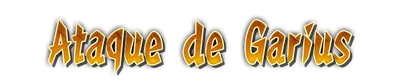 whd01450_a000190.g4tx