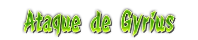 whd01450_a000490.g4tx