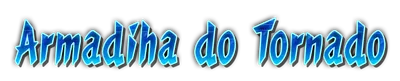 whd01460.g4tx