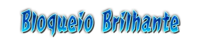whd01500.g4tx