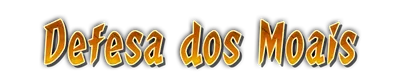 whd01520.g4tx