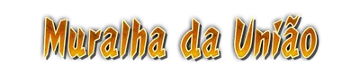 whd01530.g4tx