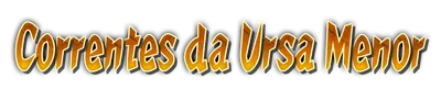 whd01540.g4tx